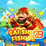 Trò chơi Bắn Cá Phát Tài