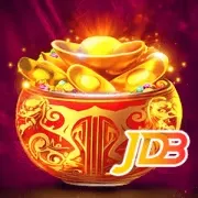 Trò chơi Hũ Vàng Phú Quý