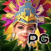 Trò chơi Nữ Hoàng Ai Cập