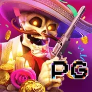 Trò chơi Thợ Săn Kho Báu